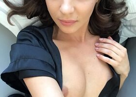 Alina Angel